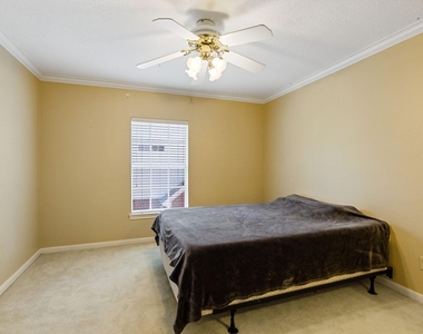 7435 River Garden Drive - Photo Thumbnail 27