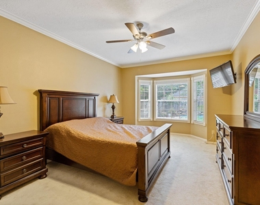 7435 River Garden Drive - Photo Thumbnail 19