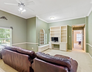 7435 River Garden Drive - Photo Thumbnail 23