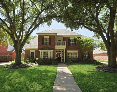 7435 River Garden Drive - Photo Thumbnail 1