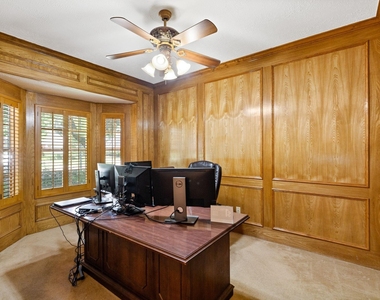 7435 River Garden Drive - Photo Thumbnail 7