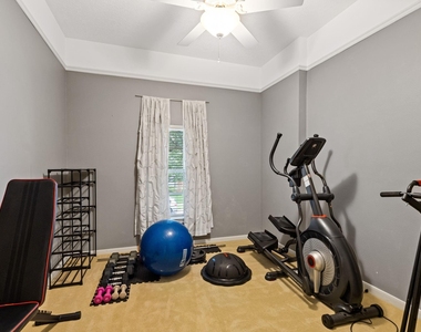 7435 River Garden Drive - Photo Thumbnail 26