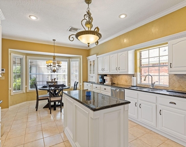 7435 River Garden Drive - Photo Thumbnail 14