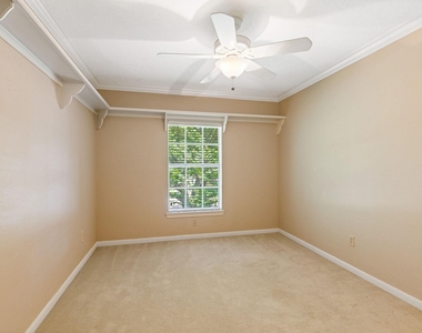 7435 River Garden Drive - Photo Thumbnail 25