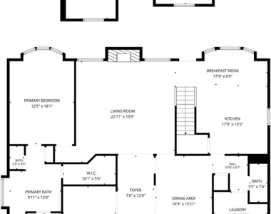 7435 River Garden Drive - Photo Thumbnail 36