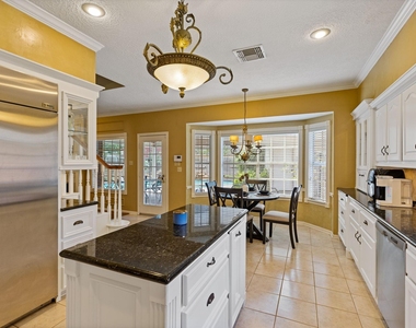 7435 River Garden Drive - Photo Thumbnail 15