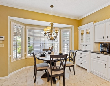 7435 River Garden Drive - Photo Thumbnail 17