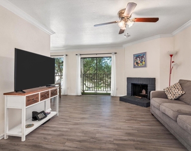 3220 69th Street - Photo Thumbnail 11