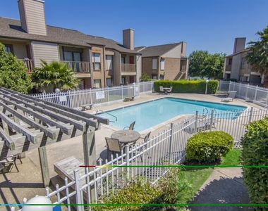 3220 69th Street - Photo Thumbnail 35