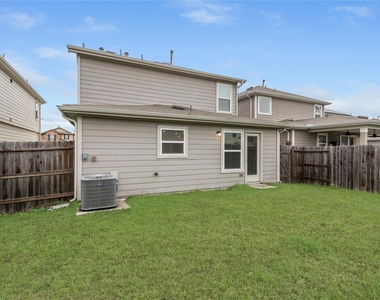 647 Ash Mill Drive - Photo Thumbnail 27