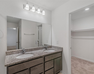 647 Ash Mill Drive - Photo Thumbnail 20