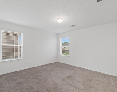 647 Ash Mill Drive - Photo Thumbnail 16