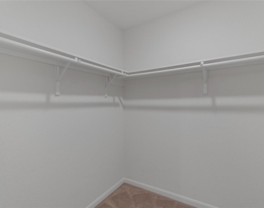 647 Ash Mill Drive - Photo Thumbnail 10