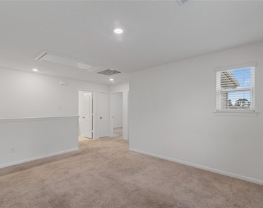 647 Ash Mill Drive - Photo Thumbnail 11