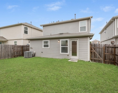 647 Ash Mill Drive - Photo Thumbnail 28