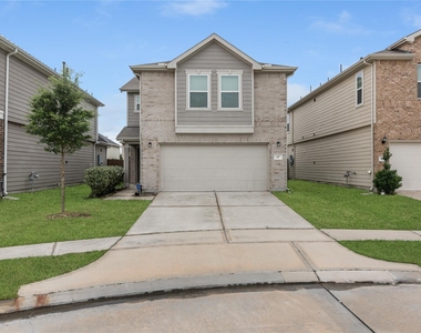 647 Ash Mill Drive - Photo Thumbnail 24