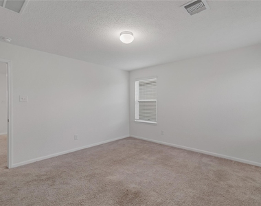 647 Ash Mill Drive - Photo Thumbnail 17