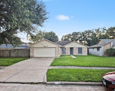 4211 Falcon Meadow Drive - Photo Thumbnail 15