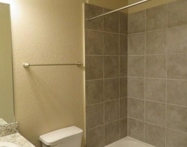 120 East Ash Street - Photo Thumbnail 8