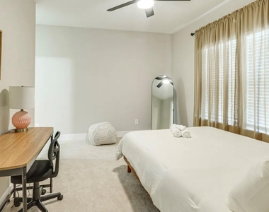 3727 Dreyfus Street - Photo Thumbnail 13