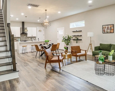 3727 Dreyfus Street - Photo Thumbnail 4