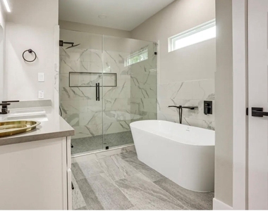 3727 Dreyfus Street - Photo Thumbnail 11