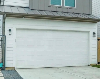 3727 Dreyfus Street - Photo Thumbnail 16