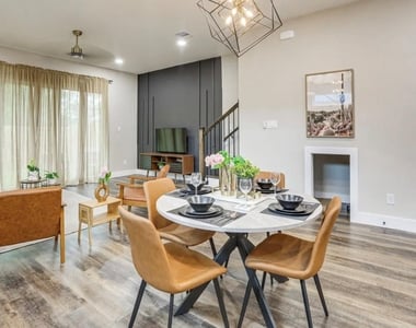 3727 Dreyfus Street - Photo Thumbnail 1