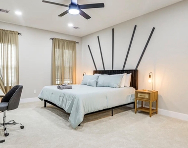3727 Dreyfus Street - Photo Thumbnail 10