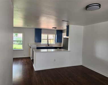 1635 Wilde Rock Way - Photo Thumbnail 13