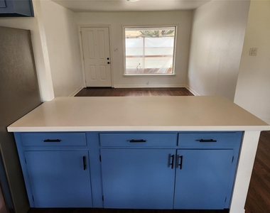 1635 Wilde Rock Way - Photo Thumbnail 19