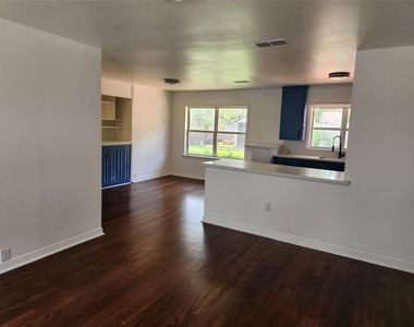1635 Wilde Rock Way - Photo Thumbnail 15