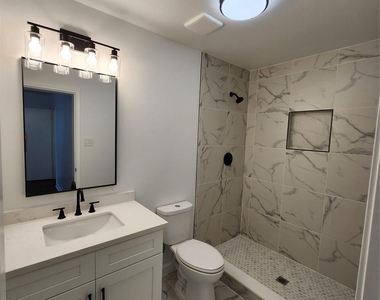 1635 Wilde Rock Way - Photo Thumbnail 22
