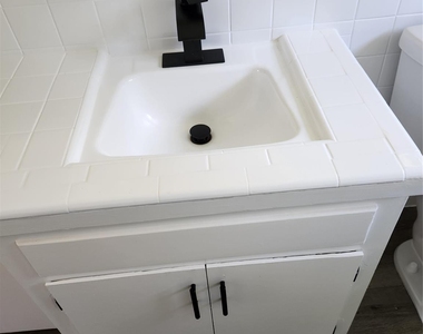 1635 Wilde Rock Way - Photo Thumbnail 6
