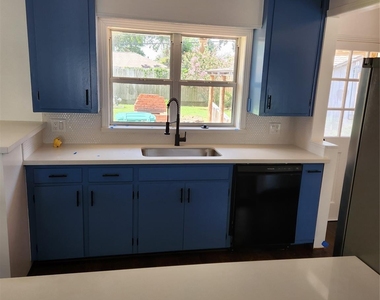1635 Wilde Rock Way - Photo Thumbnail 14