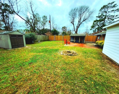 1635 Wilde Rock Way - Photo Thumbnail 23