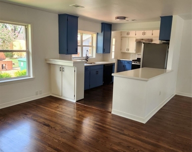 1635 Wilde Rock Way - Photo Thumbnail 16
