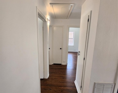 1635 Wilde Rock Way - Photo Thumbnail 1