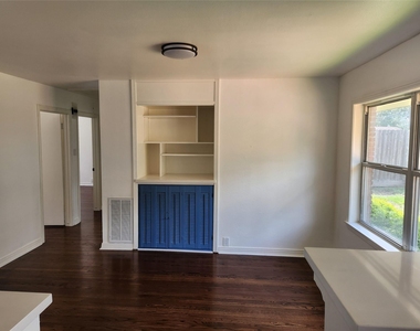 1635 Wilde Rock Way - Photo Thumbnail 20
