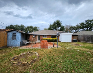 1635 Wilde Rock Way - Photo Thumbnail 25