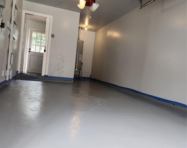 1635 Wilde Rock Way - Photo Thumbnail 21