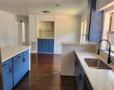 1635 Wilde Rock Way - Photo Thumbnail 10