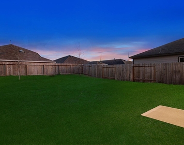 1822 Brushy Cedar Drive - Photo Thumbnail 19