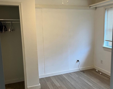 7909 Brutus Street - Photo Thumbnail 8