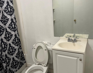 7909 Brutus Street - Photo Thumbnail 4
