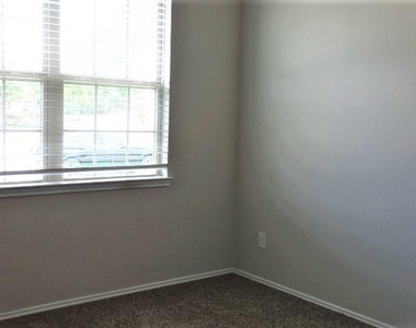 14215 West Rim Lane - Photo Thumbnail 4