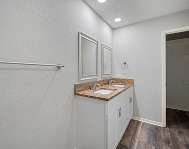 14406 Cypress Branch Drive - Photo Thumbnail 18