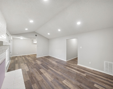 14406 Cypress Branch Drive - Photo Thumbnail 4