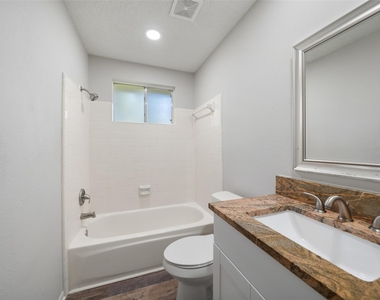 14406 Cypress Branch Drive - Photo Thumbnail 17