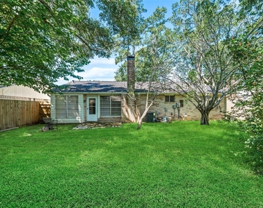 14406 Cypress Branch Drive - Photo Thumbnail 23